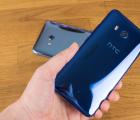 HTC U11和U12 +用户可能需要再等2到3个月才能获得稳定