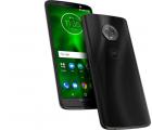 交易：Unlocked Moto G6在百思买只需80美元（170美元折扣）