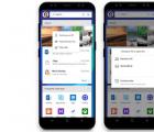 Microsoft Launcher很快就会获得大量新功能