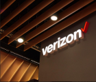 联邦通信委员会的裁决让Verizon批准将新手机锁定60天