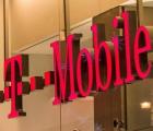 T-Mobile宣布将于6月28日在六个城市开启5G网络