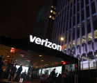 Verizon的Visible现在提供无上限数据 无需额外费用 但仅限时间