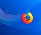 预览Firefox在谷歌Play商店中提供的新Android浏览器