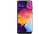 Verizon的交易将三星Galaxy A50降至每月10美元