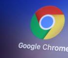 安卓上的Google Chrome终于获得了本机64位支持