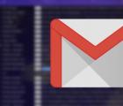 谷歌聊天可能很快就会在安卓系统上使用Gmail