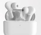 荣耀以不可错过的价格推出了Apple AirPods Pro的克隆版