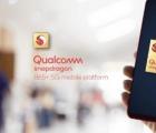 Qualcoom推出Snapdragon 865+ 专注于游戏的处理器