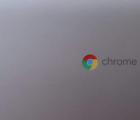 附近共享Chromebook的某些功能已接近现实