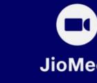 JioMeet App引入了新的安全功能以提供更好的用户体验