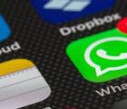 iOS版WhatsApp Beta获得联系人快捷方式语音增强功能