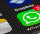 WhatsApp新功能将使与企业的交互变得顺畅