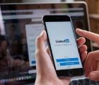 LinkedIn涉嫌监视iOS用户而被起诉