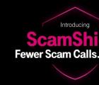 T-Mobile的新的Un-carrier行动是带有免费CallerID等的Scam Shield