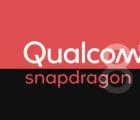 泄漏的路线图引用了基于三星5nm节点构建的Snapdragon 875G SoC