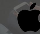 AppleCare +向加拿大日本和澳大利亚推出按月付款选项