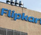 Flipkart推出部分付款以减少订单取消