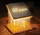 Ryzen 4000 Pro的正式发布预计将于下周举行