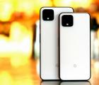 Google Pixel 4 XL智能手机存在电池危险问题