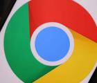 Google希望稍后将下载带到Android版Chrome