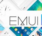 华为和Honor智能手机的这39种型号已经收到EMUI 10.1