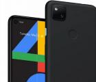 Google不小心透露了Pixel 4A 现在即将发布