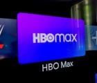 HBO MAX订户编号看起来不太好