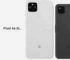 谷歌Pixel 4a泄露的发布日期让人感到怀疑