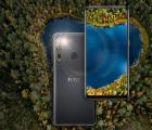 HTC6月份的收入是过去八个月中最高的