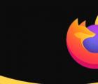 Mozilla为旧版Firefox for Android浏览器发布最终更新