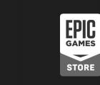 Epic Games首席执行官在接受采访时批评苹果的App Store政策