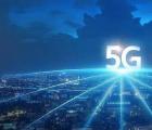 数据显示5G预计今年将占所有无线基础设施投资的21％