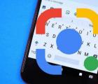 Google Lens已抵达Google Gboard 您将爱上新的整合