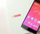 OnePlus One将在6年后获得Android 10