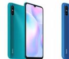 Redmi 9A以139新元的价格到达新加坡