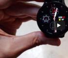 三星Galaxy Watch 3的所有内容均得到确认