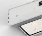 Google Pixel 4a终于来了 最终上市日期揭晓