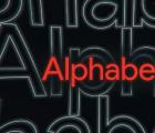 Alphabet看到了历史上收入的首次下降