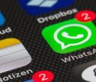 WhatsApp正在努力使消息和其他功能到期