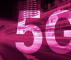 T-Mobile并未像预期的那样迅速普及5G