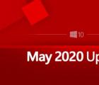 Microsoft解决了阻止Windows 2020年5月10日更新的更多问题