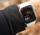 Apple Watch Series 6最大的新功能之一现已得到确认