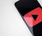 YouTube将在9月28日后终止社区贡献功能