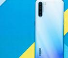 OPPO K7 5G可能正在开发中,关键规格已公布