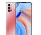 OPPO Reno 4 Pro已在Flipkart上上市