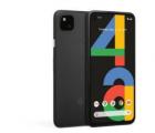 新的Google Pixel 4a泄漏包括规格和价格