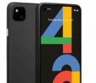 这就是新的Google Pixel 4a的价格