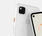 谷歌Pixel 5a将通过Android 11进入市场