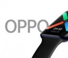 Oppo通过WearOS推出属于自己的Oppo Watch