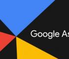 Google Assistant会收到Family Bell提醒 以选择房间的广播等